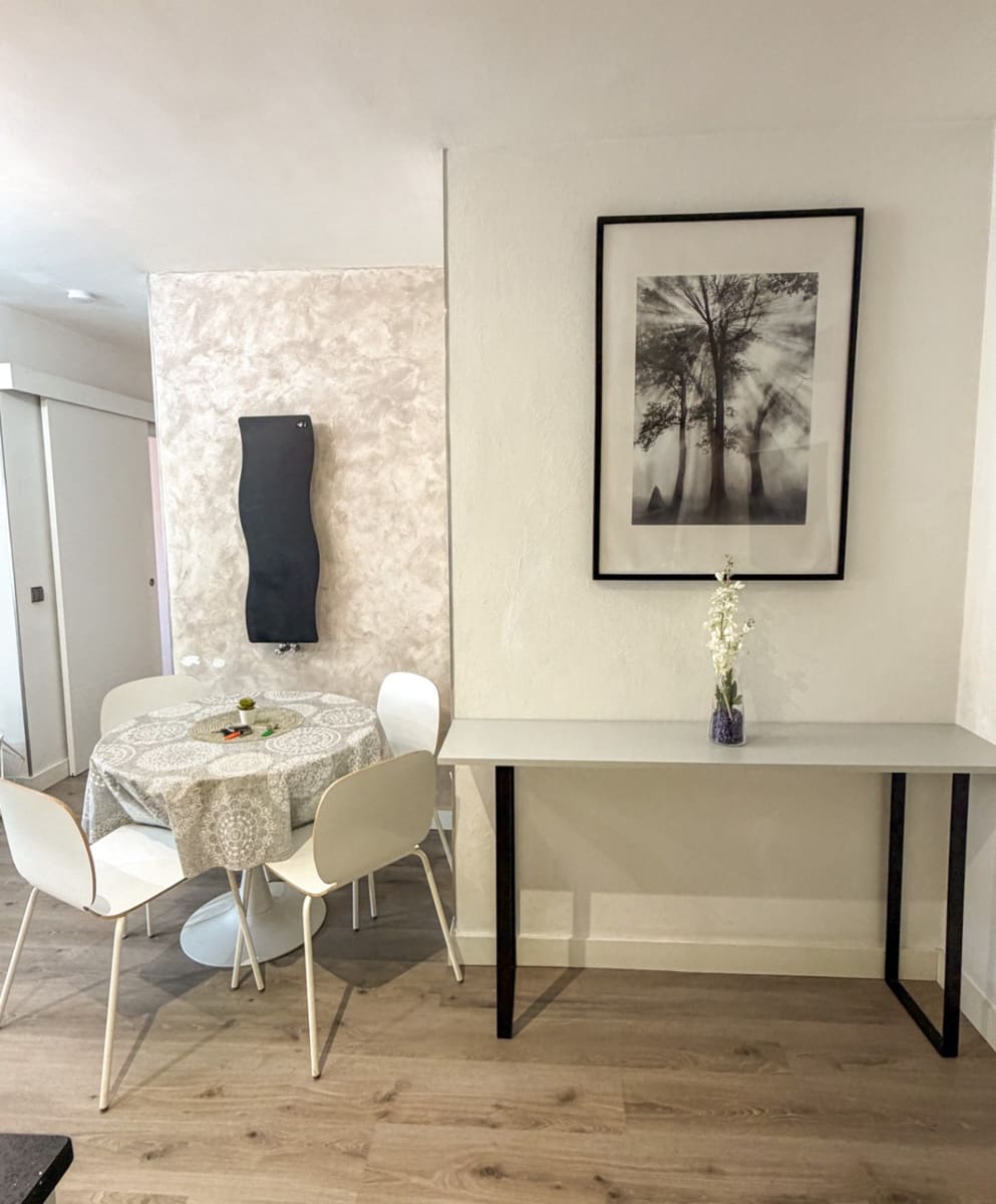 3 camera da letto Appartamento in vendita in Sitges con piscina garage - 790.000 € (Rif: 10173047)