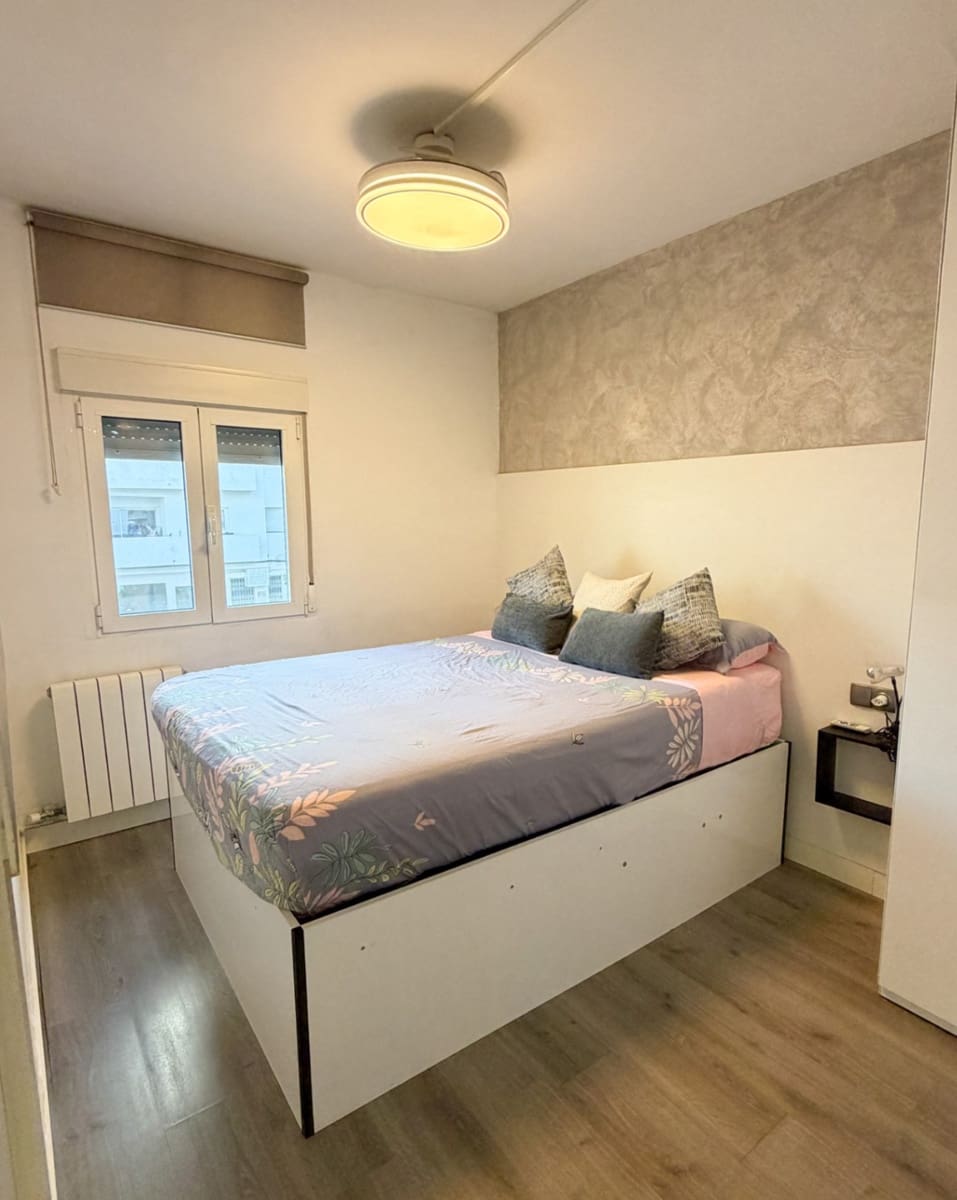 3 camera da letto Appartamento in vendita in Sitges con piscina garage - 790.000 € (Rif: 10173047)