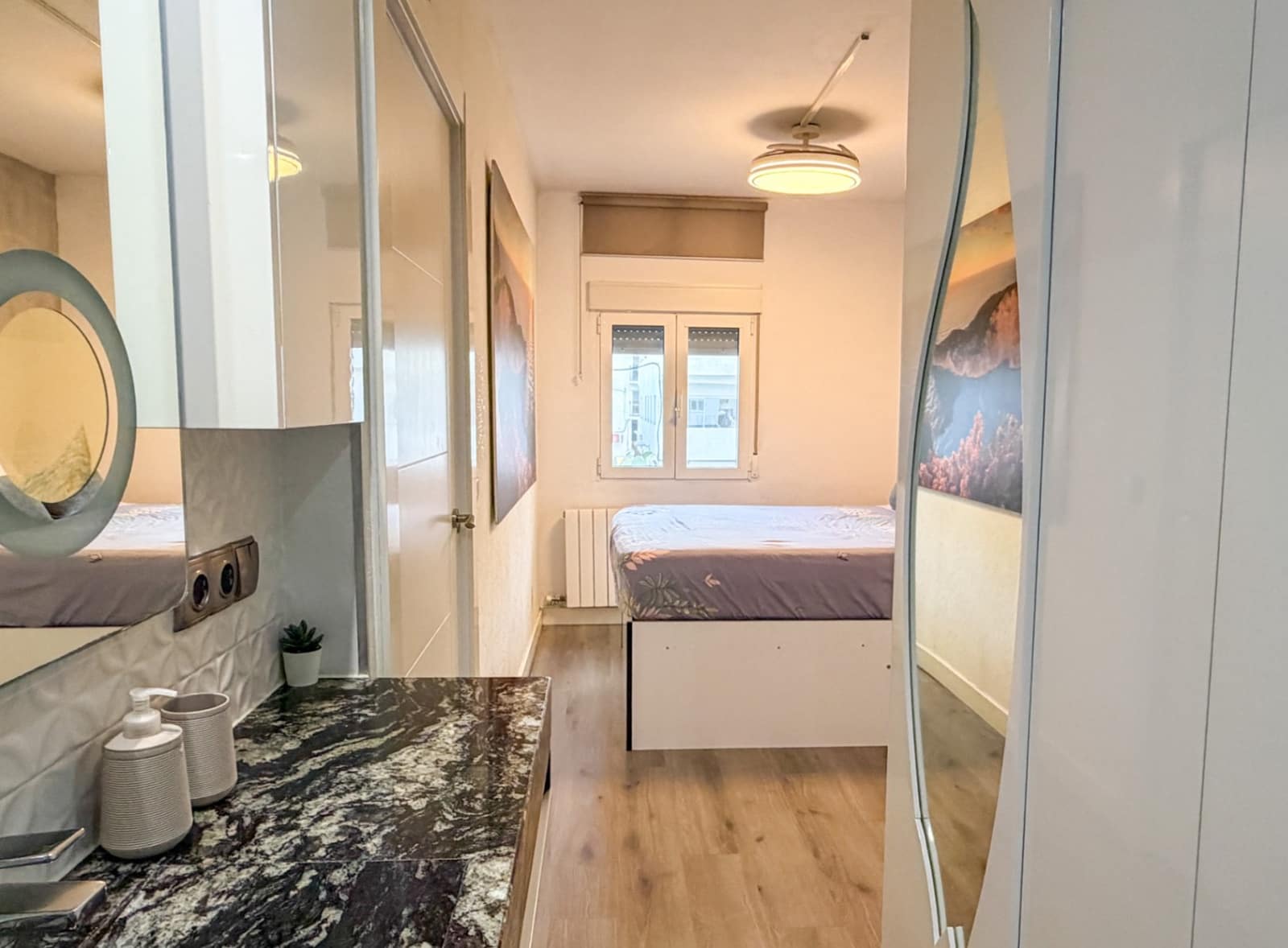 3 camera da letto Appartamento in vendita in Sitges con piscina garage - 790.000 € (Rif: 10173047)