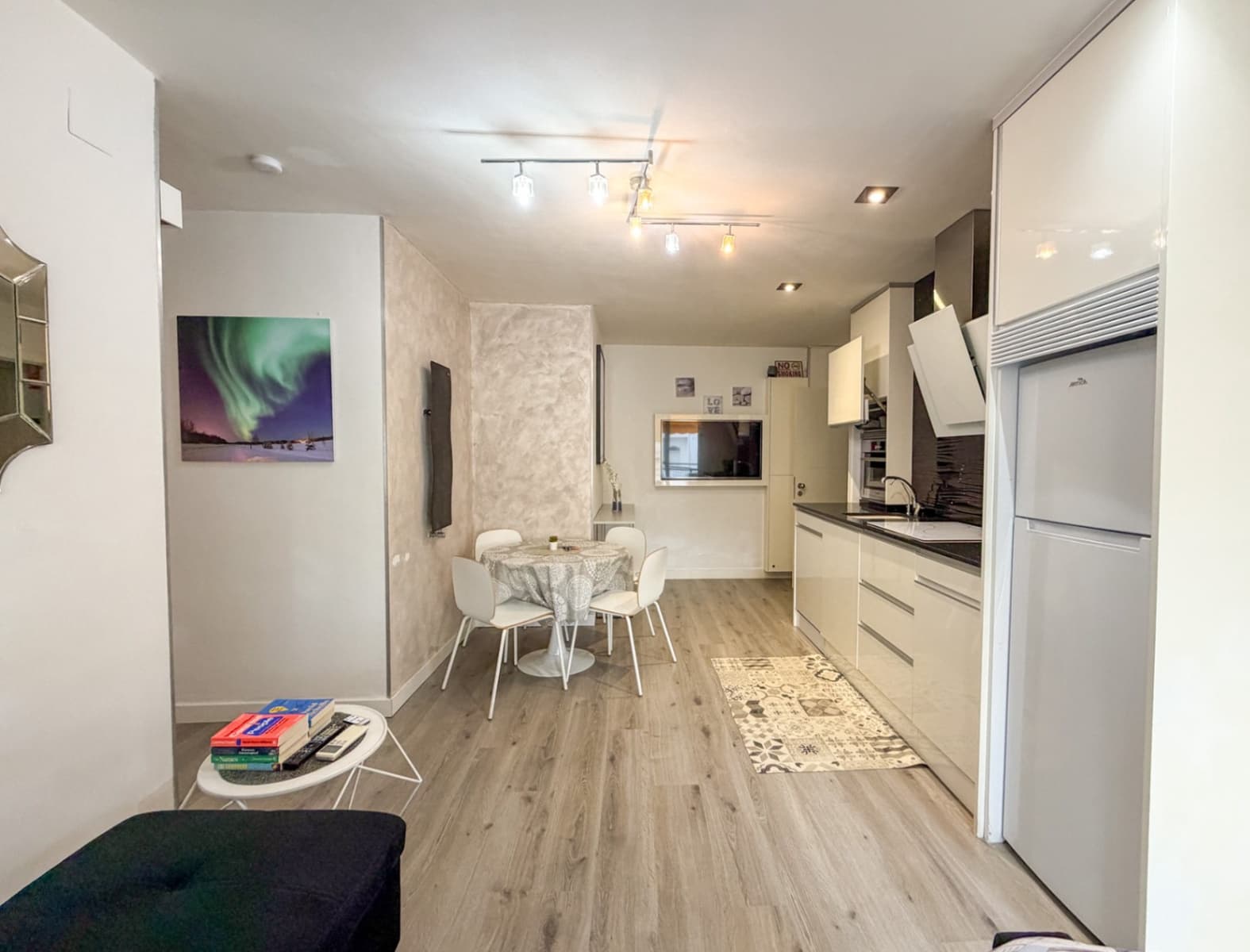 3 camera da letto Appartamento in vendita in Sitges con piscina garage - 790.000 € (Rif: 10173047)