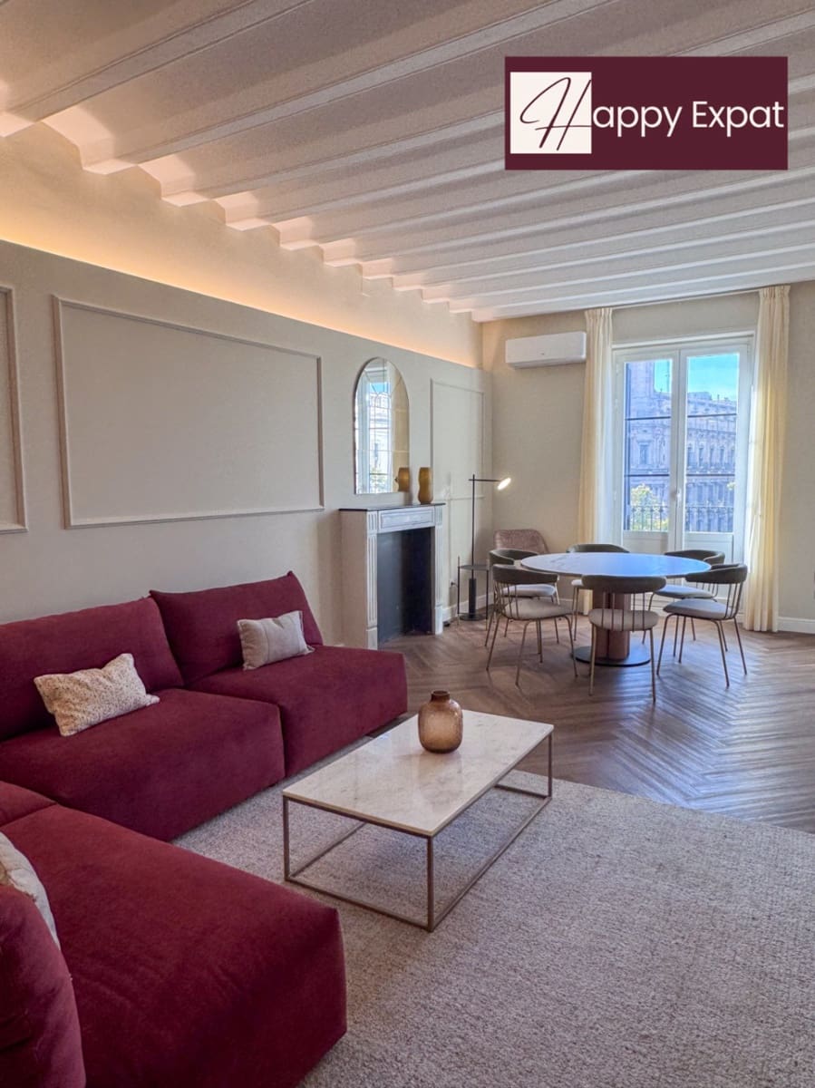 3 camera da letto Appartamento in vendita in Barcelona citta con piscina - 935.000 € (Rif: 10173048)