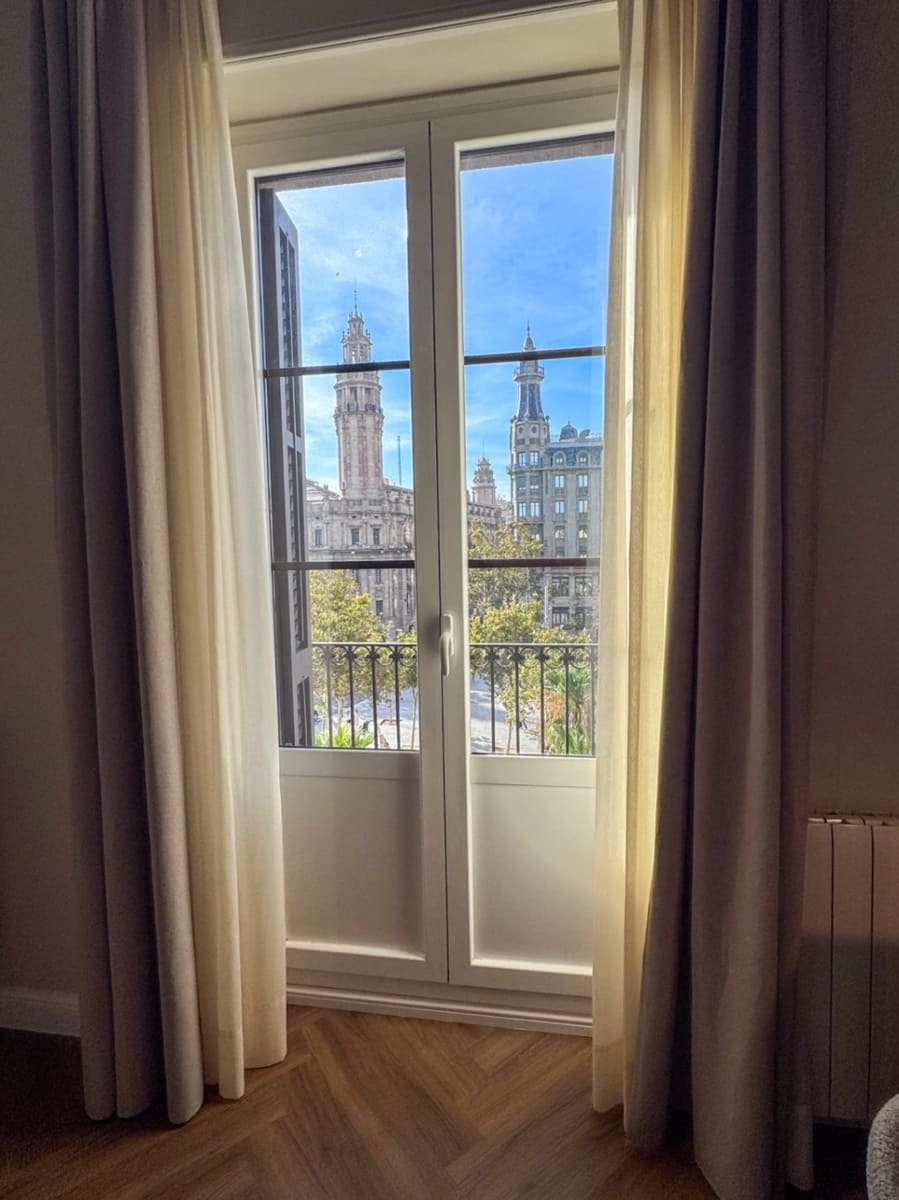 3 camera da letto Appartamento in vendita in Barcelona citta con piscina - 935.000 € (Rif: 10173048)