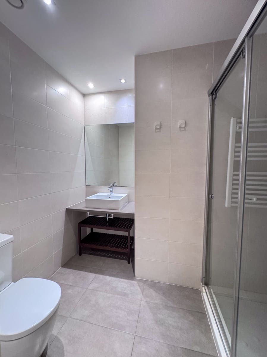3 camera da letto Appartamento in vendita in Barcelona citta con piscina - 935.000 € (Rif: 10173048)