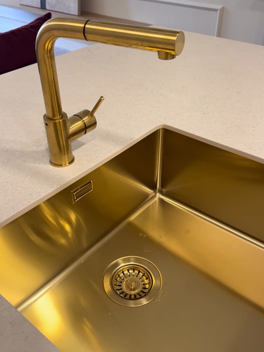 3 camera da letto Appartamento in vendita in Barcelona citta con piscina - 935.000 € (Rif: 10173048)