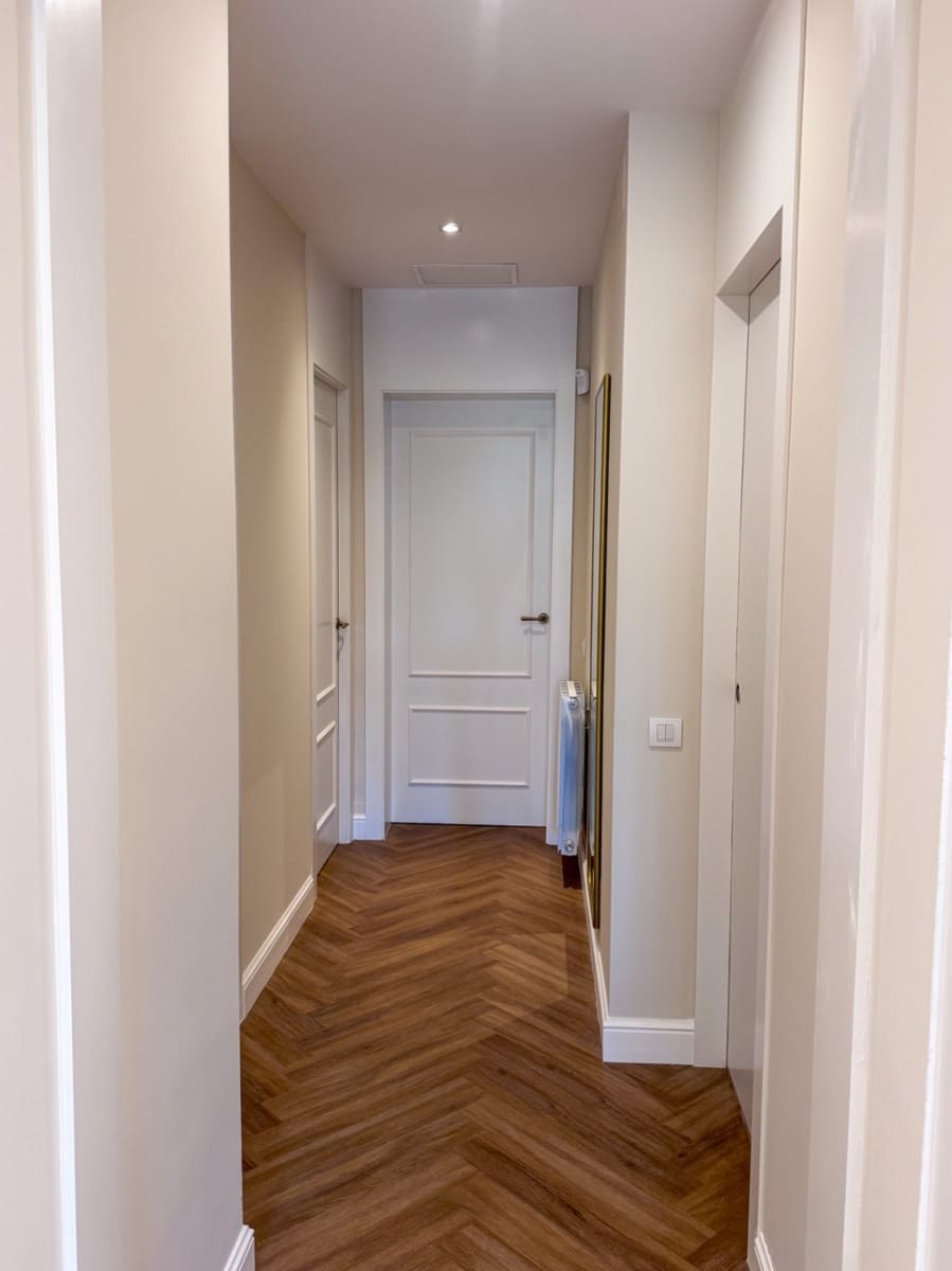 3 camera da letto Appartamento in vendita in Barcelona citta con piscina - 935.000 € (Rif: 10173048)