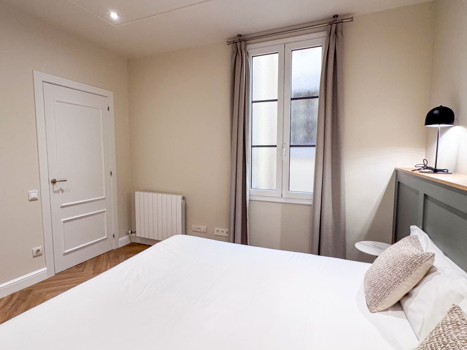 3 camera da letto Appartamento in vendita in Barcelona citta con piscina - 935.000 € (Rif: 10173048)