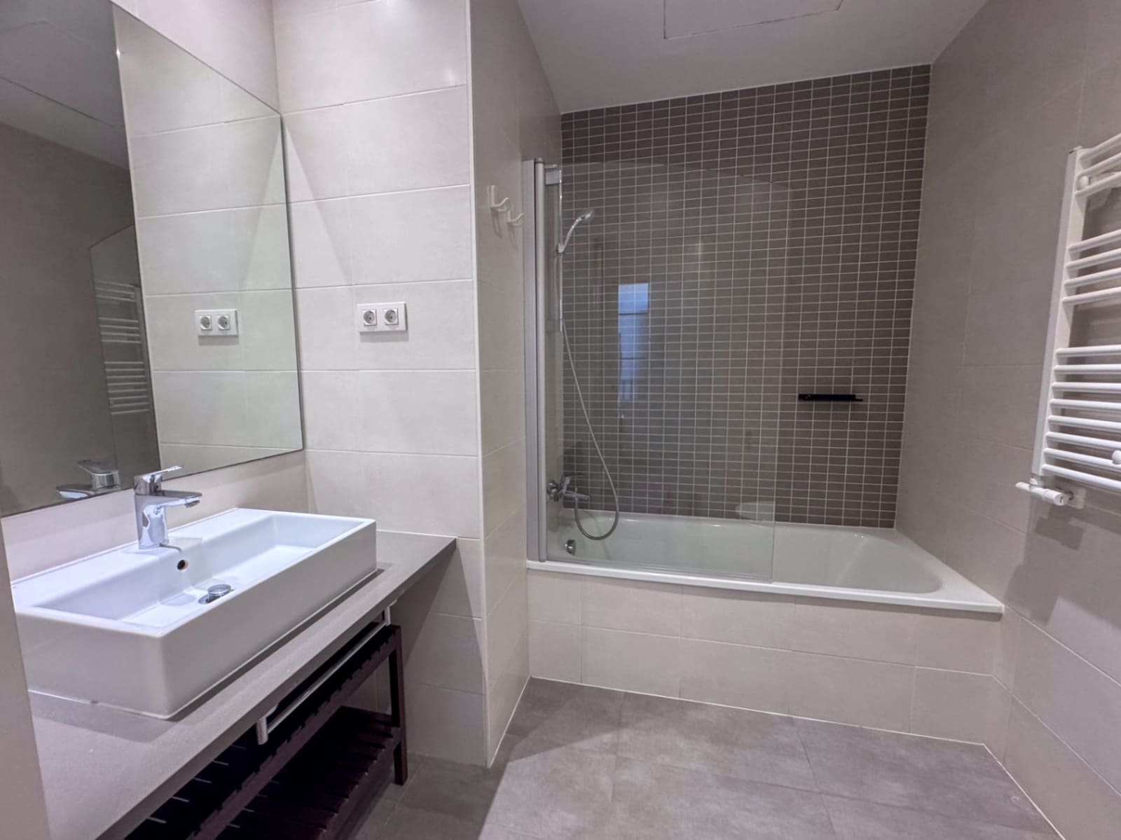 3 camera da letto Appartamento in vendita in Barcelona citta con piscina - 935.000 € (Rif: 10173048)