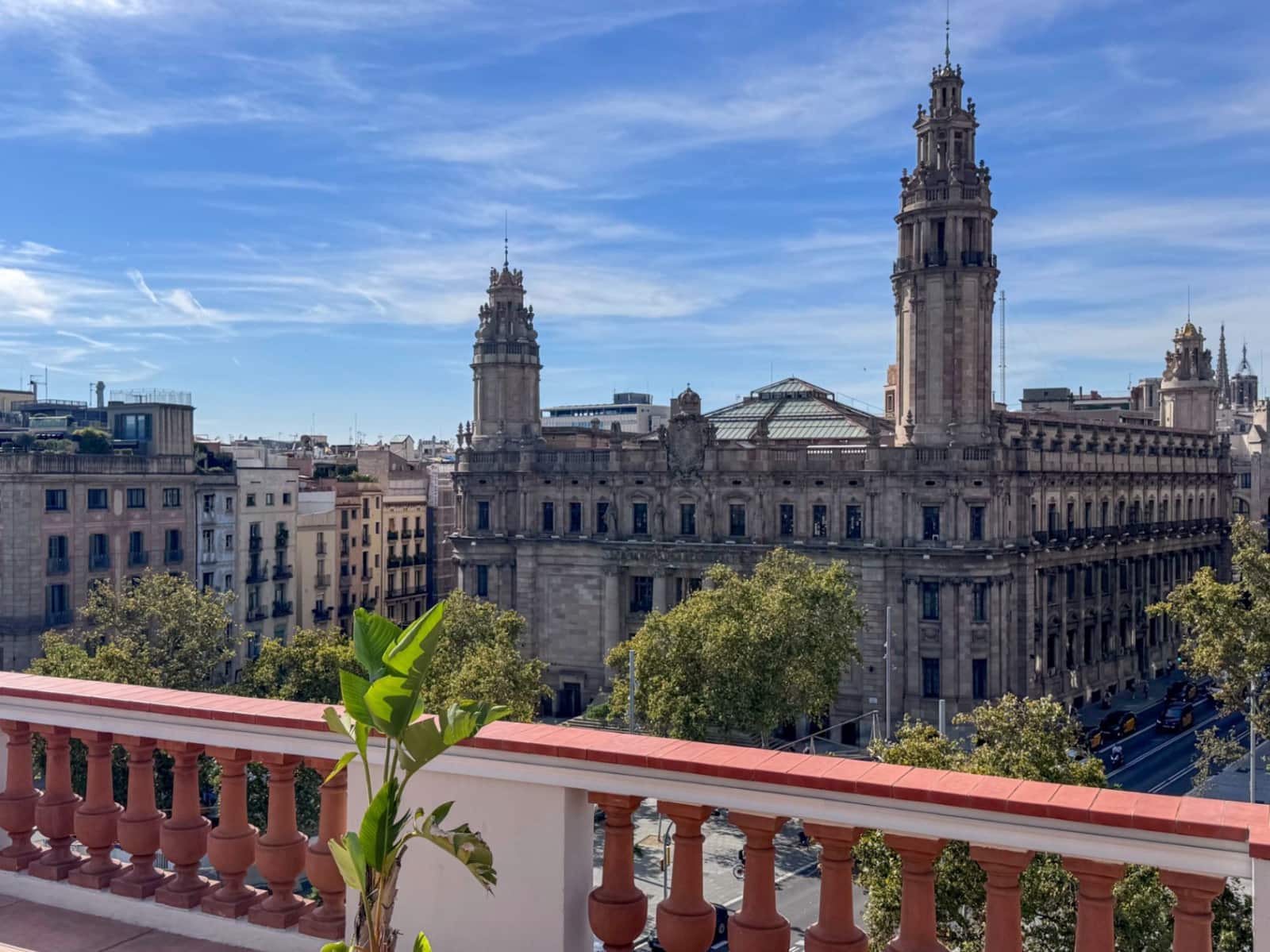 3 camera da letto Appartamento in vendita in Barcelona citta con piscina - 935.000 € (Rif: 10173048)