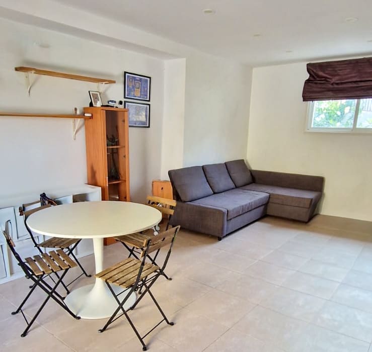5 slaapkamer Villa te koop in Sant Pere de Ribes met garage - € 520.000 (Ref: 10175964)