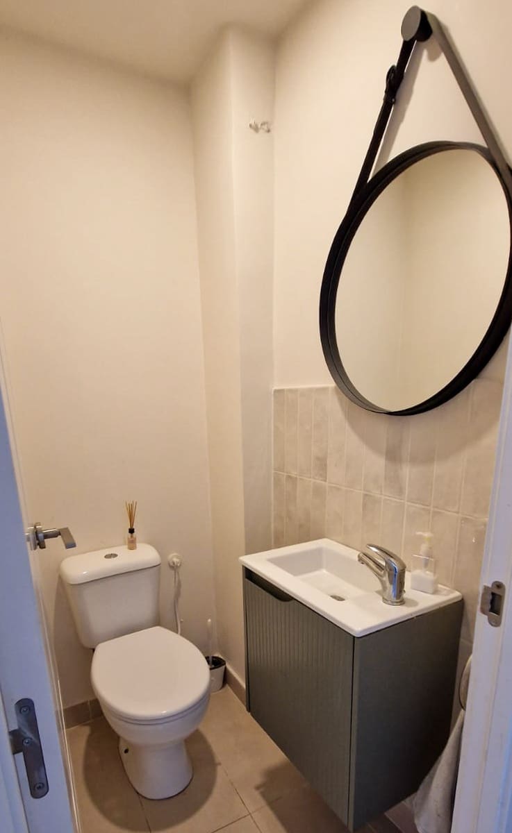 5 slaapkamer Villa te koop in Sant Pere de Ribes met garage - € 520.000 (Ref: 10175964)