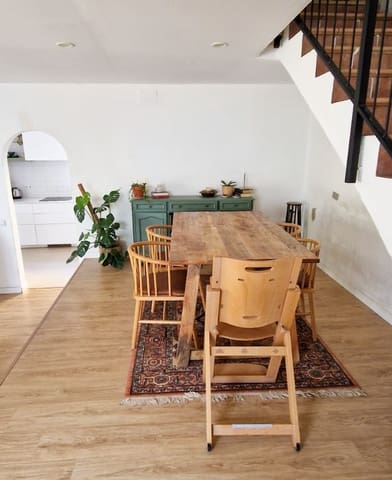 5 slaapkamer Villa te koop in Sant Pere de Ribes met garage - € 520.000 (Ref: 10175964)