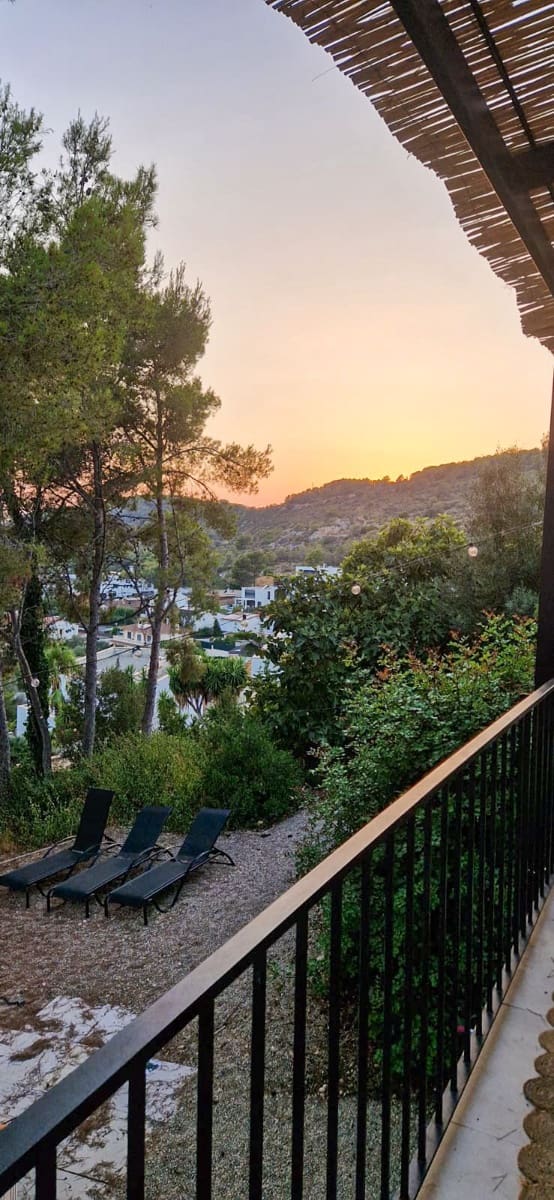 5 slaapkamer Villa te koop in Sant Pere de Ribes met garage - € 520.000 (Ref: 10175964)