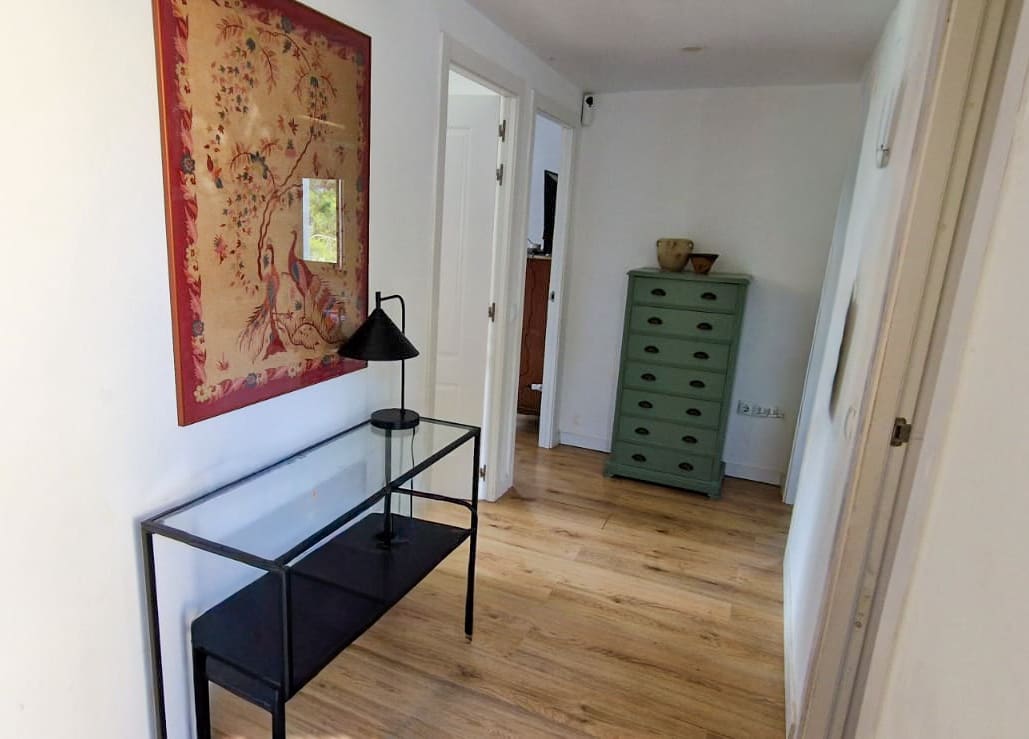 5 slaapkamer Villa te koop in Sant Pere de Ribes met garage - € 520.000 (Ref: 10175964)