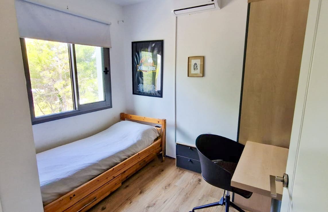 5 slaapkamer Villa te koop in Sant Pere de Ribes met garage - € 520.000 (Ref: 10175964)