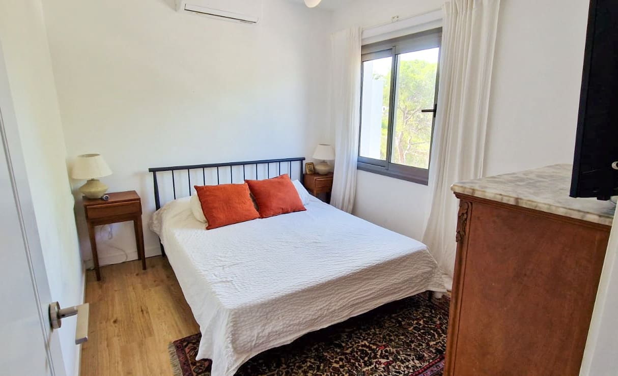 5 slaapkamer Villa te koop in Sant Pere de Ribes met garage - € 520.000 (Ref: 10175964)