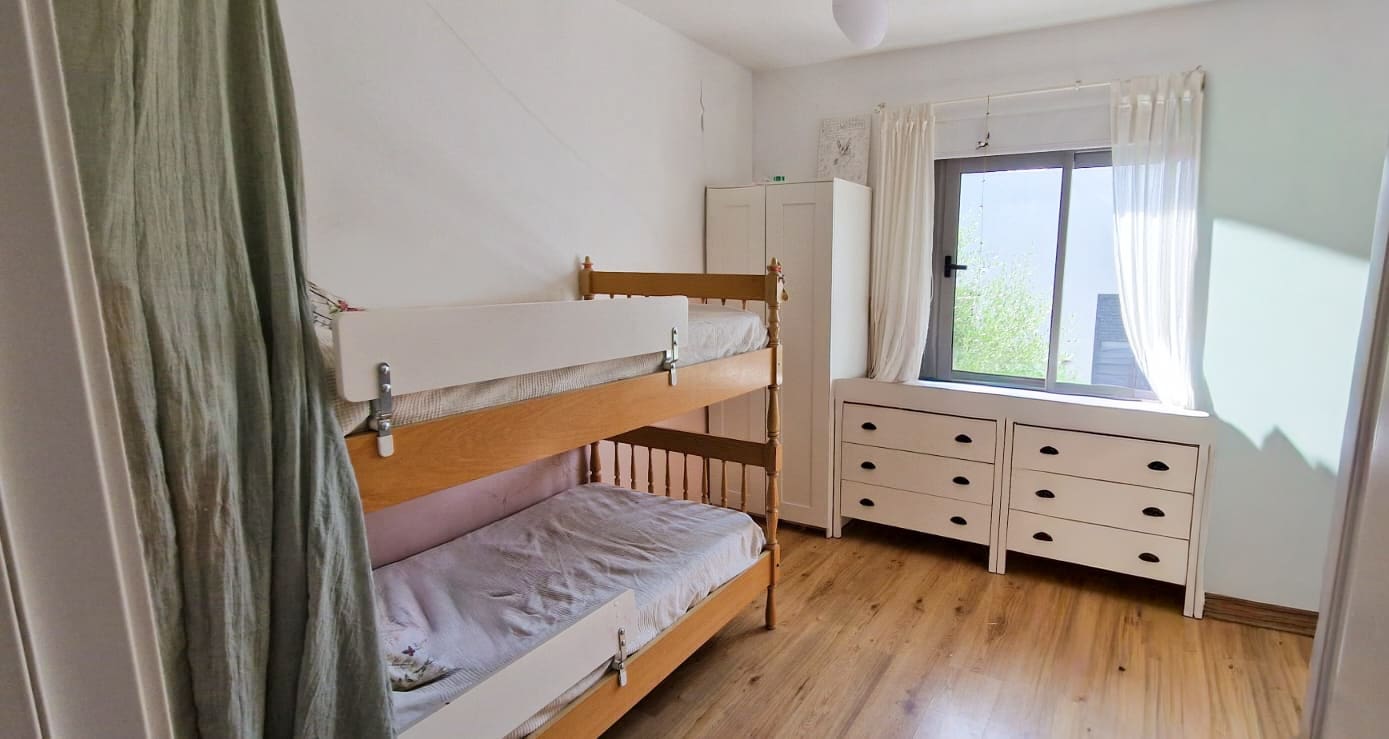 5 slaapkamer Villa te koop in Sant Pere de Ribes met garage - € 520.000 (Ref: 10175964)