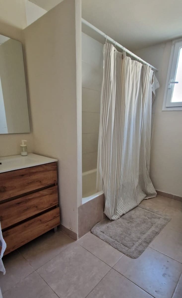 5 slaapkamer Villa te koop in Sant Pere de Ribes met garage - € 520.000 (Ref: 10175964)