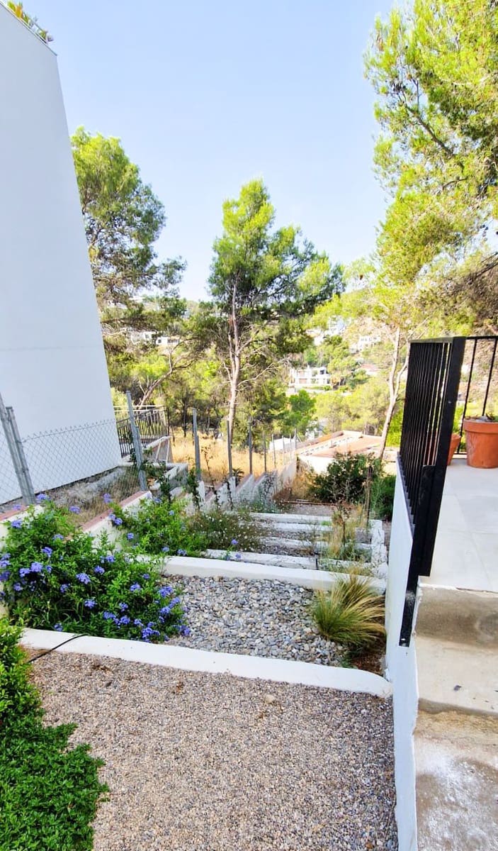 5 slaapkamer Villa te koop in Sant Pere de Ribes met garage - € 520.000 (Ref: 10175964)