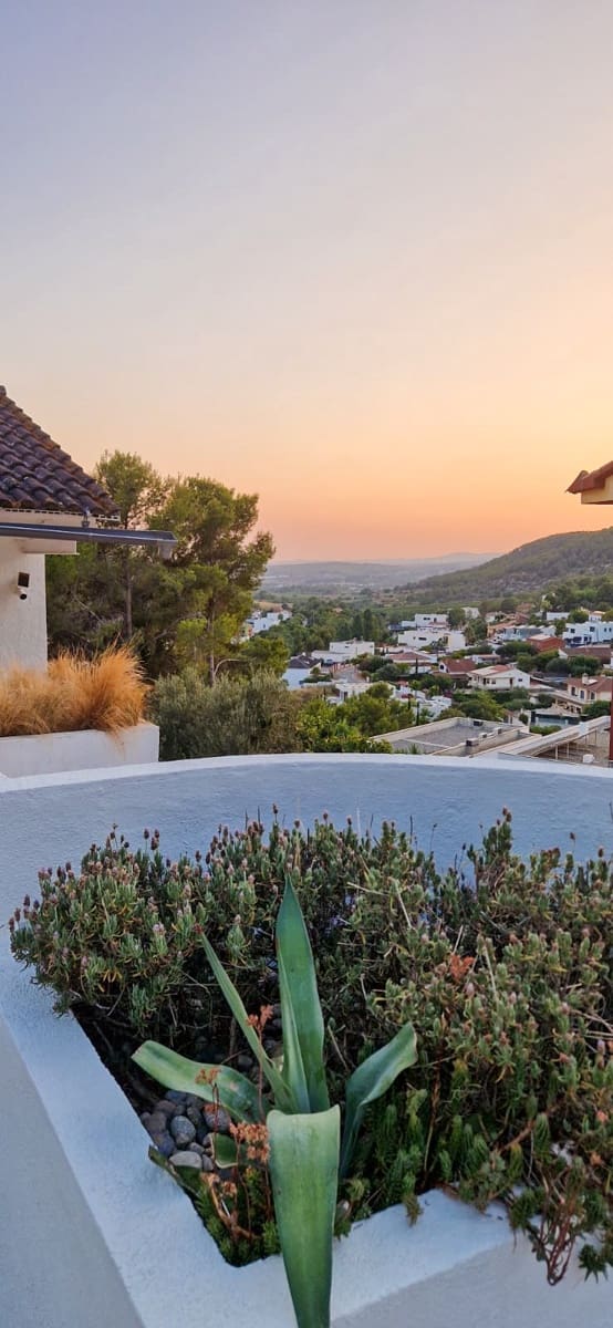 5 slaapkamer Villa te koop in Sant Pere de Ribes met garage - € 520.000 (Ref: 10175964)