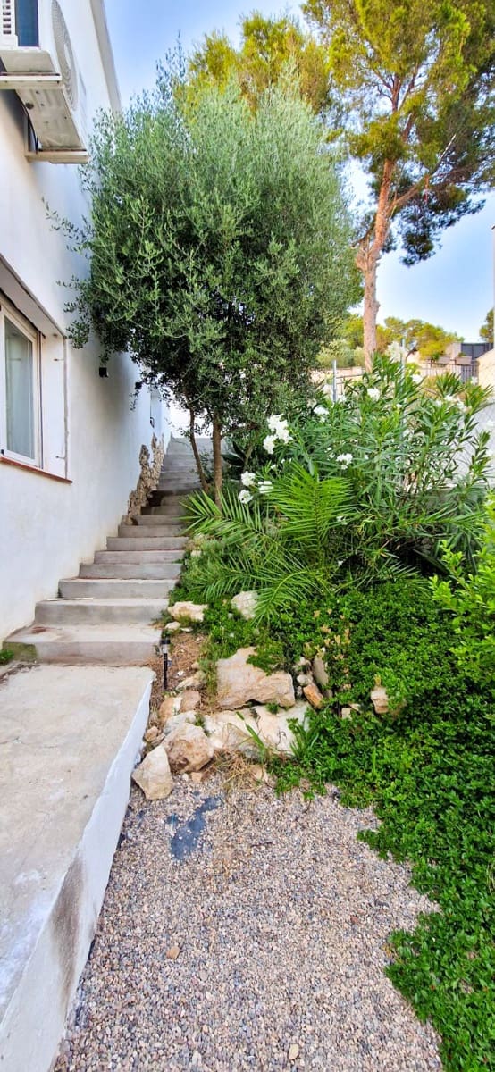 5 slaapkamer Villa te koop in Sant Pere de Ribes met garage - € 520.000 (Ref: 10175964)