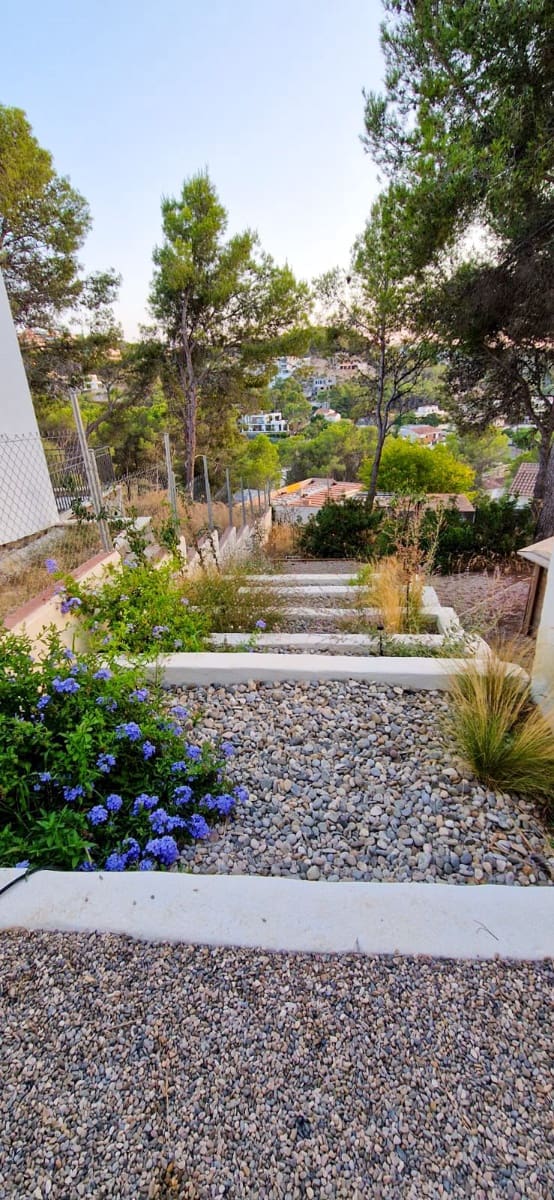 5 slaapkamer Villa te koop in Sant Pere de Ribes met garage - € 520.000 (Ref: 10175964)