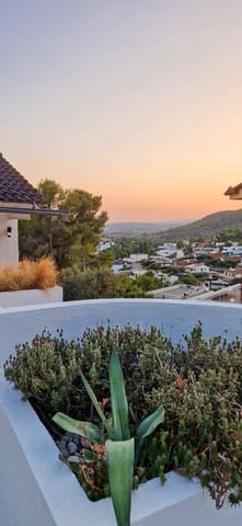 5 slaapkamer Villa te koop in Sant Pere de Ribes met garage - € 520.000 (Ref: 10175964)