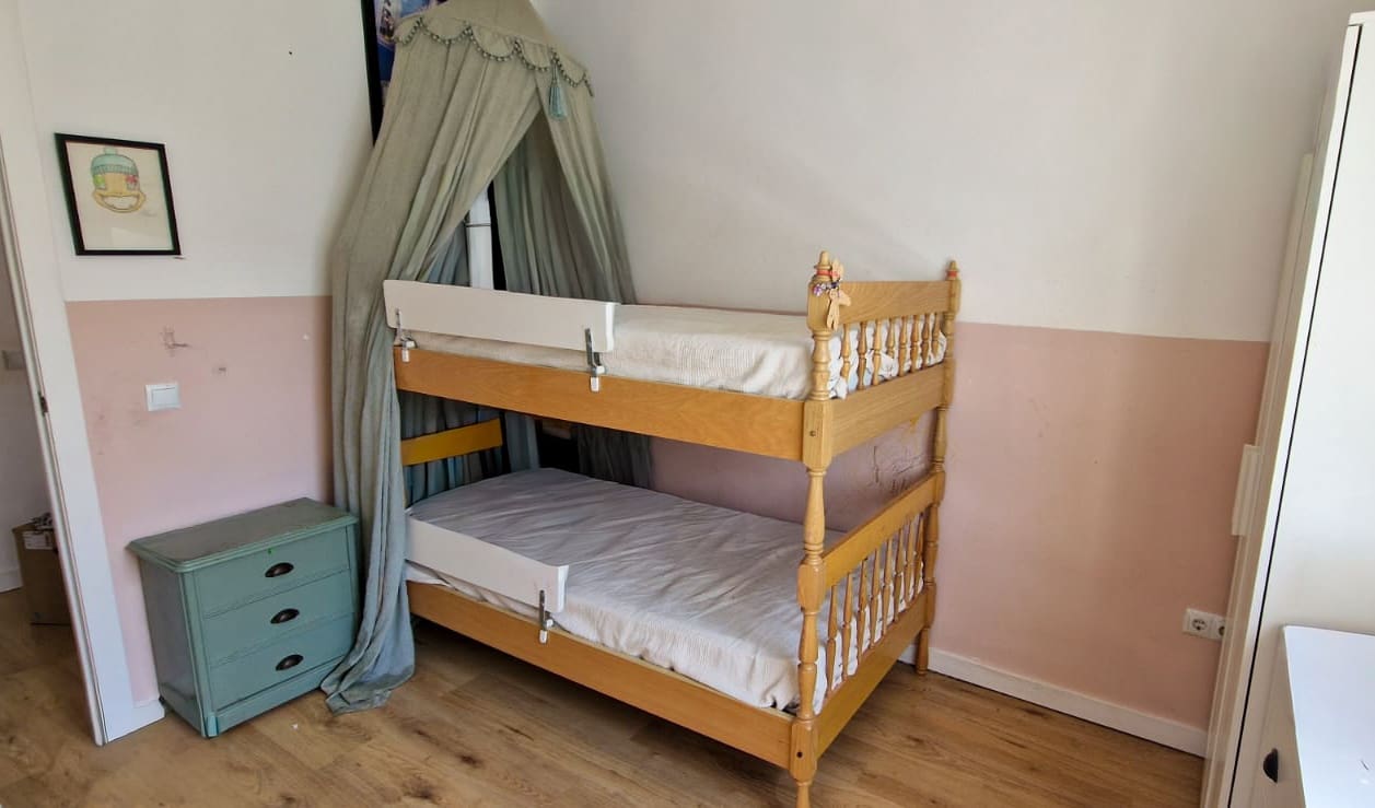 5 slaapkamer Villa te koop in Sant Pere de Ribes met garage - € 520.000 (Ref: 10175964)