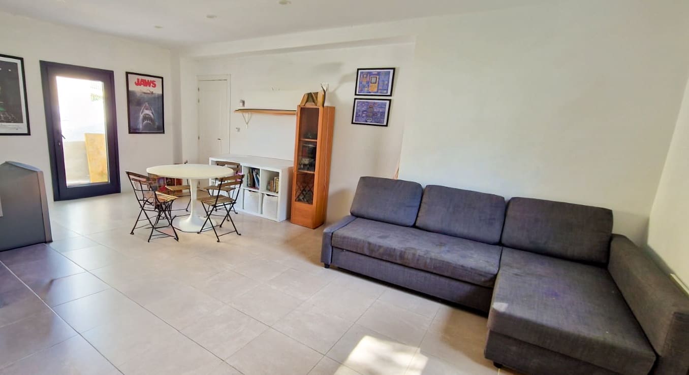 5 slaapkamer Villa te koop in Sant Pere de Ribes met garage - € 520.000 (Ref: 10175964)