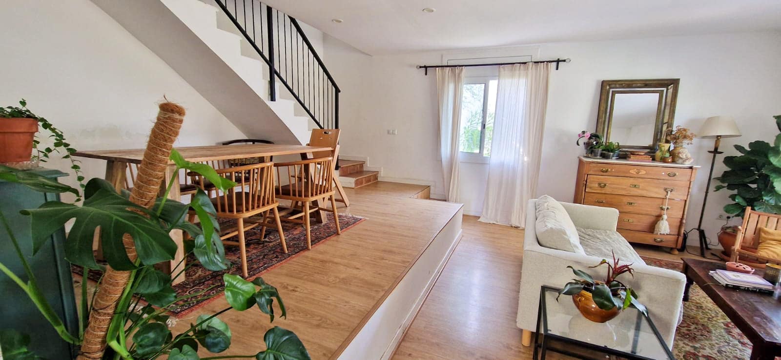 5 slaapkamer Villa te koop in Sant Pere de Ribes met garage - € 520.000 (Ref: 10175964)