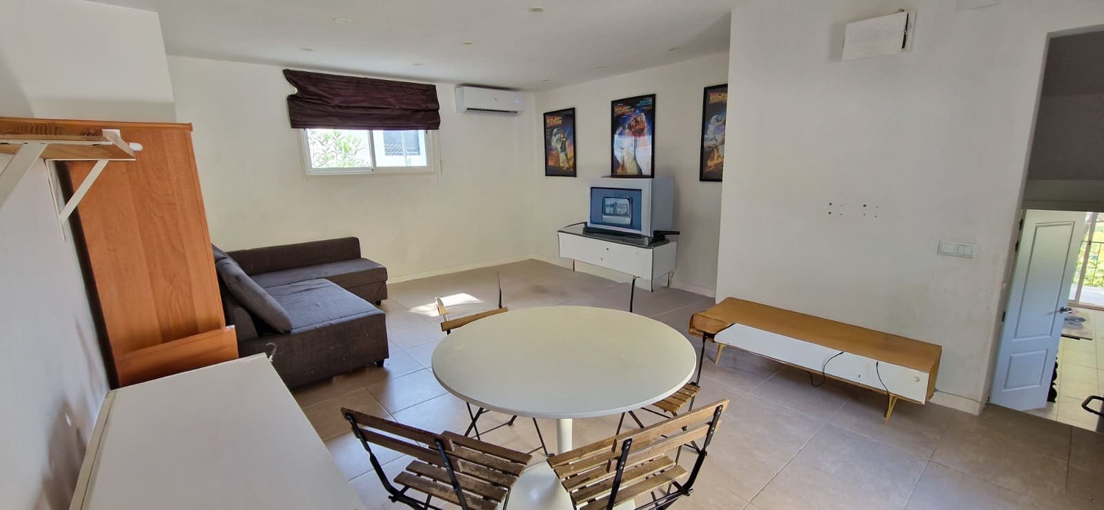 5 slaapkamer Villa te koop in Sant Pere de Ribes met garage - € 520.000 (Ref: 10175964)
