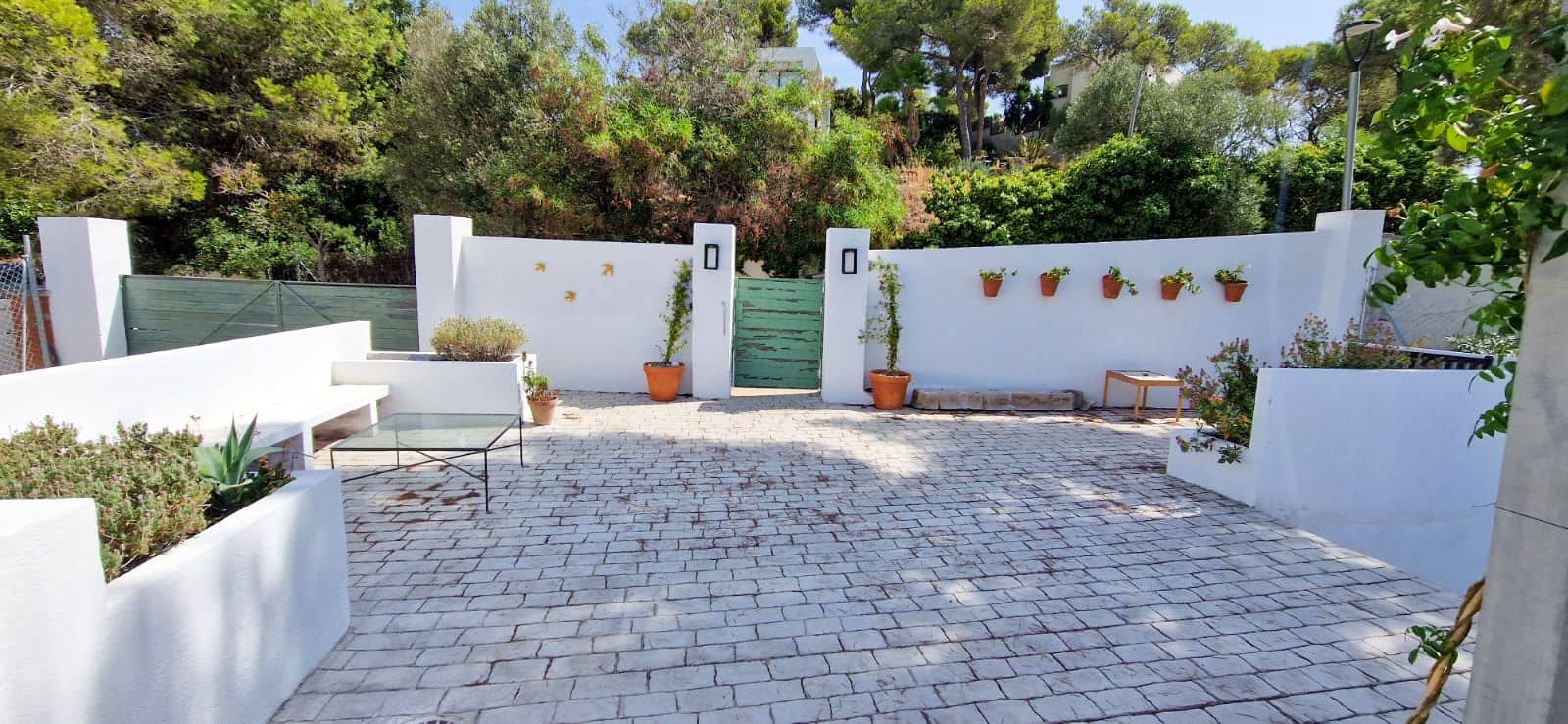 5 slaapkamer Villa te koop in Sant Pere de Ribes met garage - € 520.000 (Ref: 10175964)