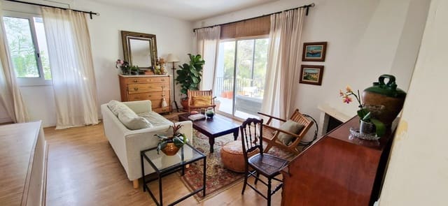 5 slaapkamer Villa te koop in Sant Pere de Ribes met garage - € 520.000 (Ref: 10175964)