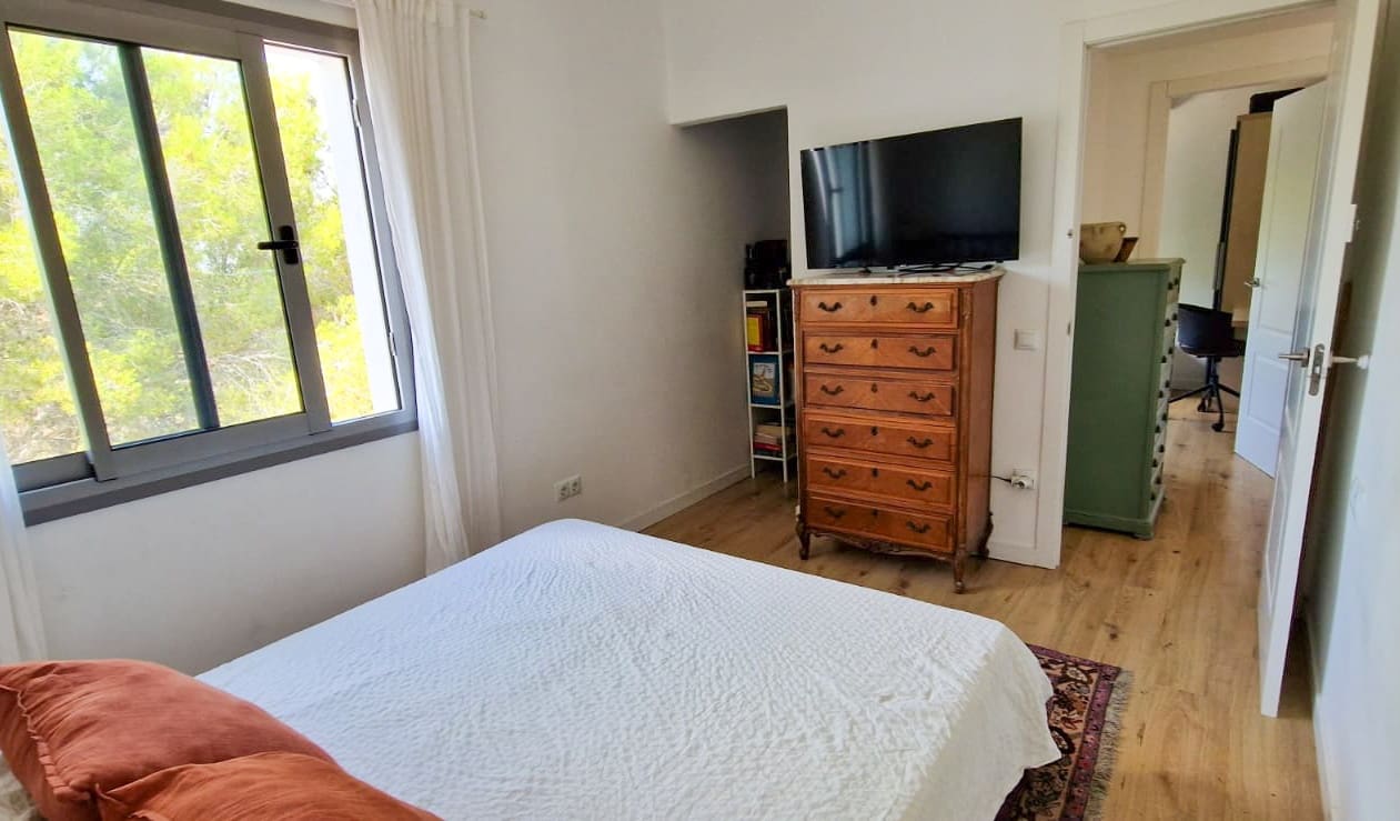 5 slaapkamer Villa te koop in Sant Pere de Ribes met garage - € 520.000 (Ref: 10175964)