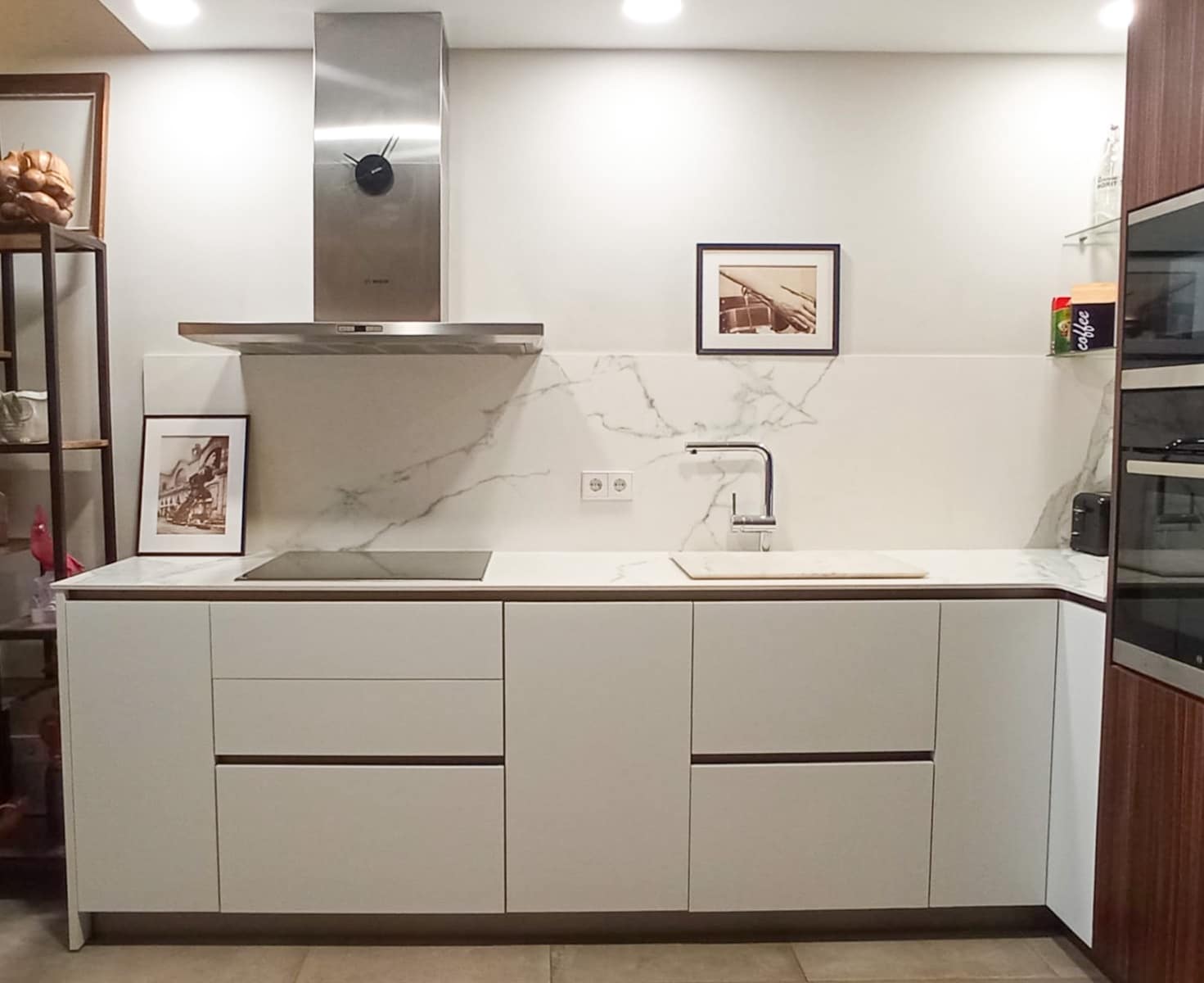 Apartamento de 3 habitaciones en Sitges en venta con garaje - 435.000 € (Ref: 10181699)
