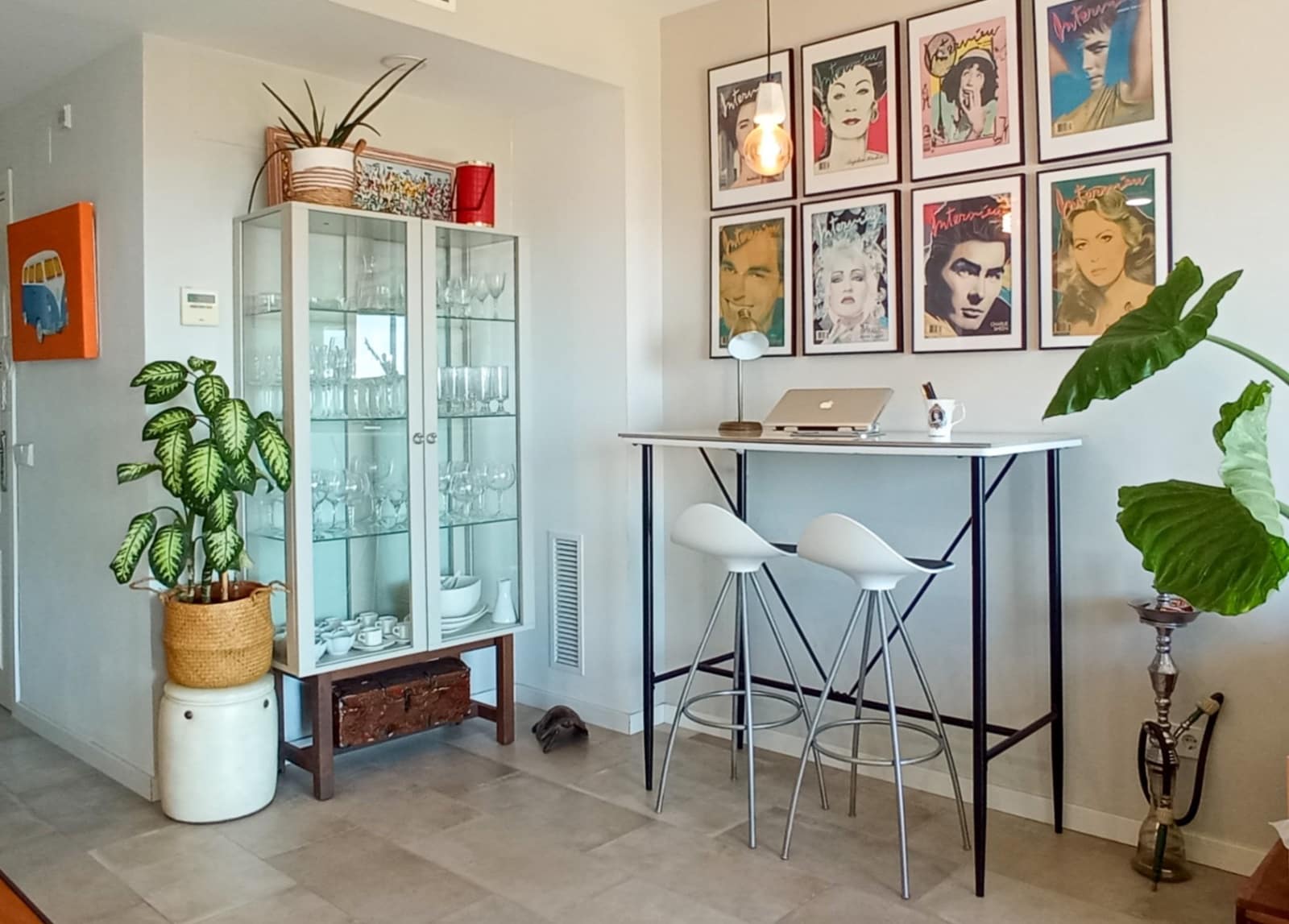 Apartamento de 3 habitaciones en Sitges en venta con garaje - 435.000 € (Ref: 10181699)