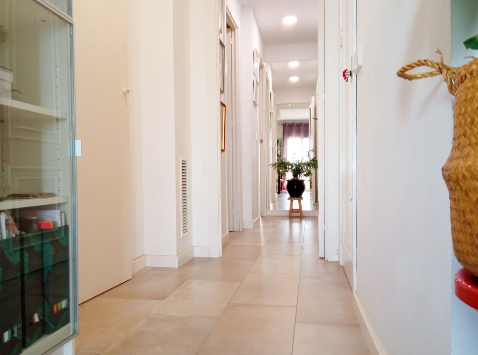 Apartamento de 3 habitaciones en Sitges en venta con garaje - 435.000 € (Ref: 10181699)