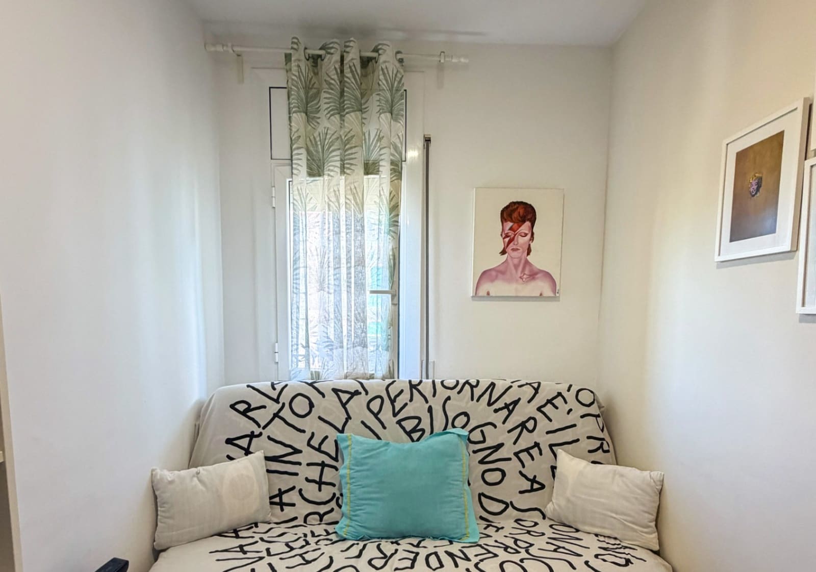 Apartamento de 3 habitaciones en Sitges en venta con garaje - 435.000 € (Ref: 10181699)