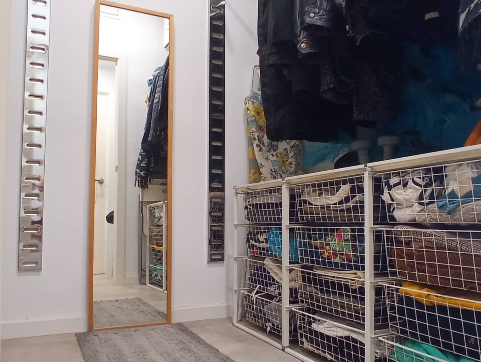 Apartamento de 3 habitaciones en Sitges en venta con garaje - 435.000 € (Ref: 10181699)