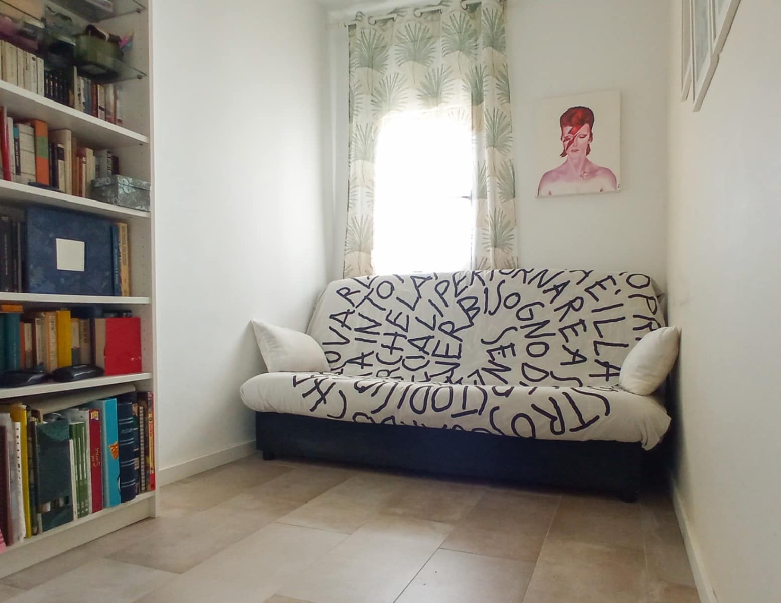 Apartamento de 3 habitaciones en Sitges en venta con garaje - 435.000 € (Ref: 10181699)