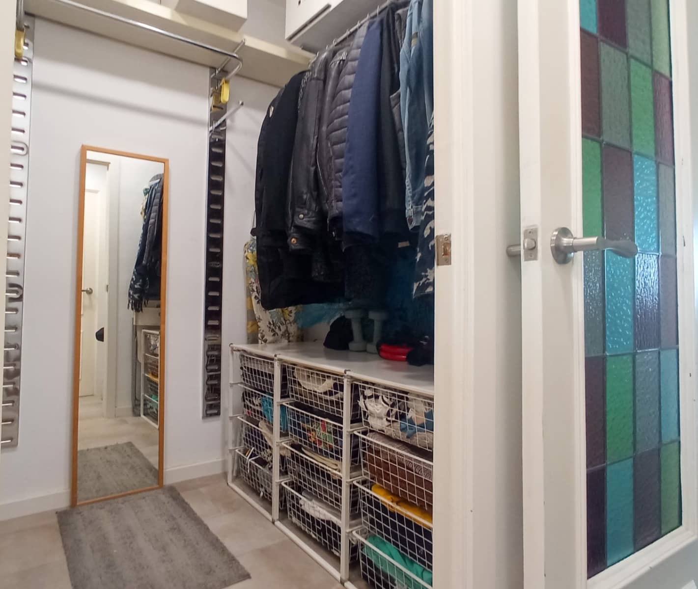 Apartamento de 3 habitaciones en Sitges en venta con garaje - 435.000 € (Ref: 10181699)