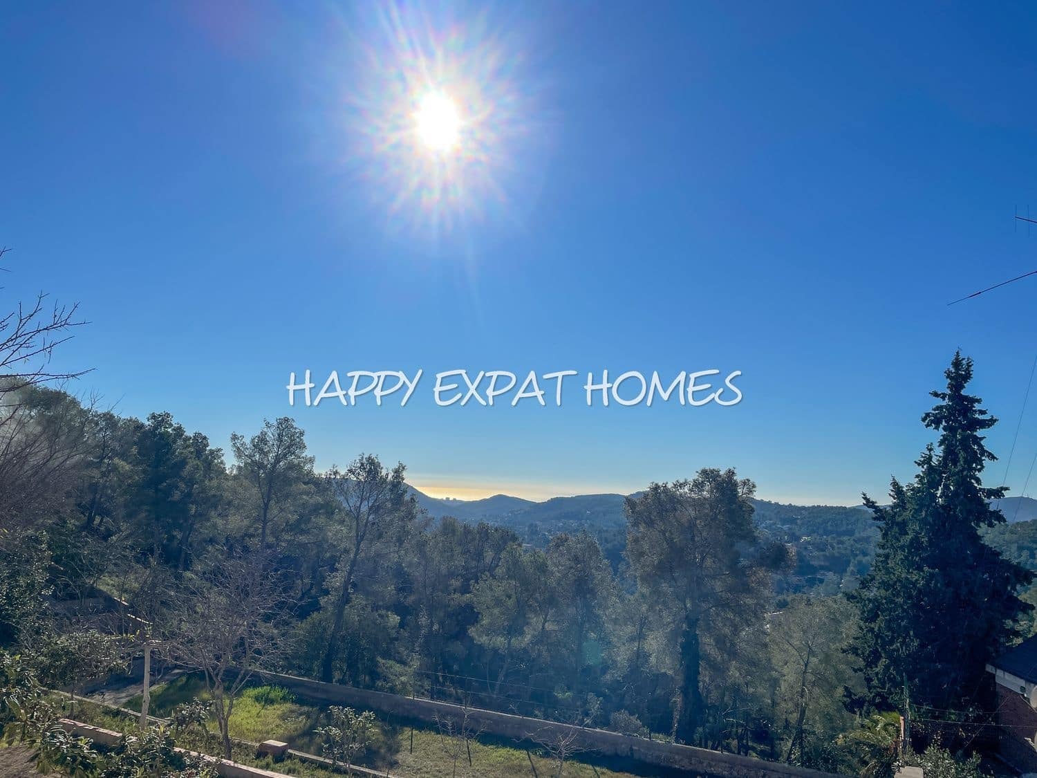 Terreno para Construção para venda em Olivella - 130 000 € (Ref: 7459190)