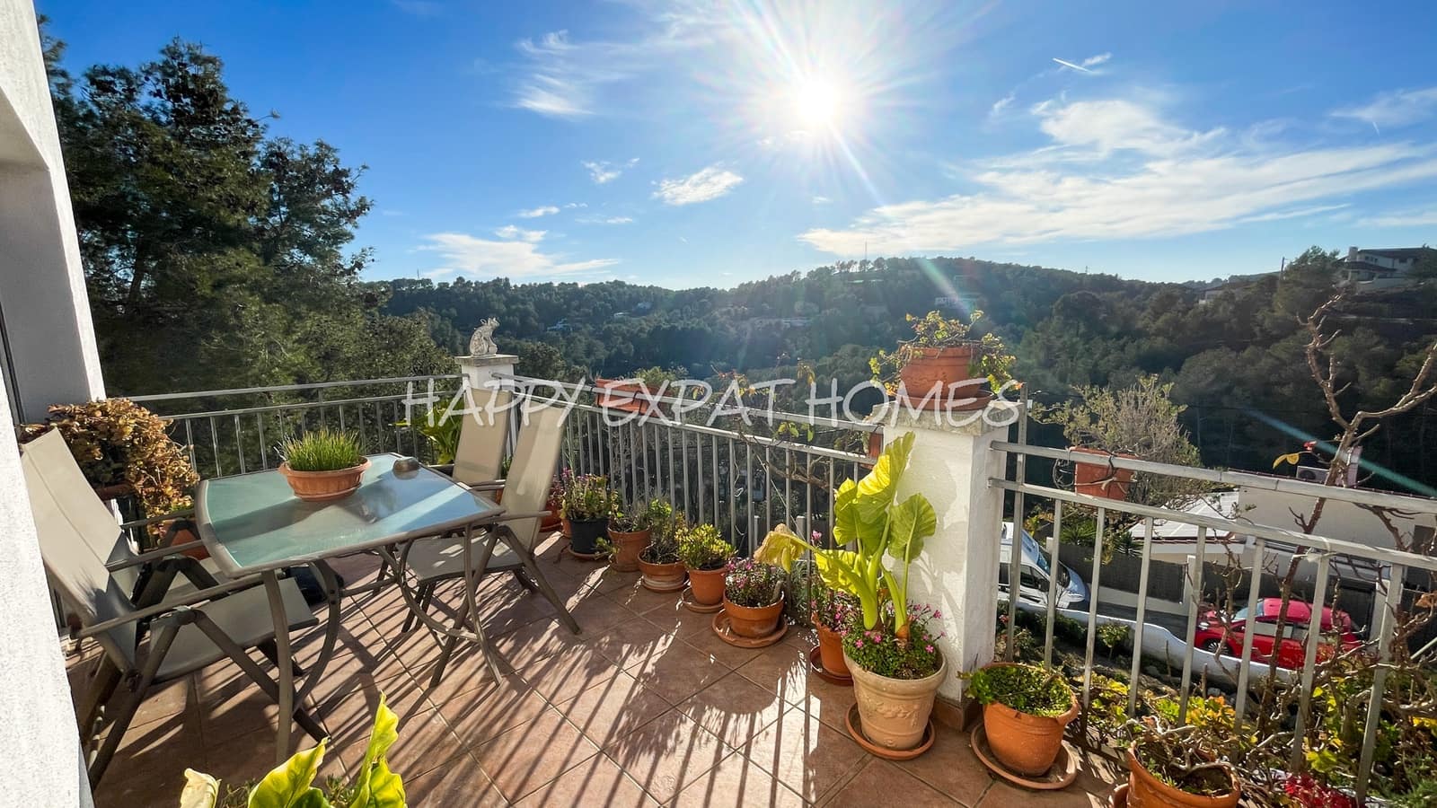 5 bedroom Villa for sale in Olivella - € 450,000 (Ref: 7459234)