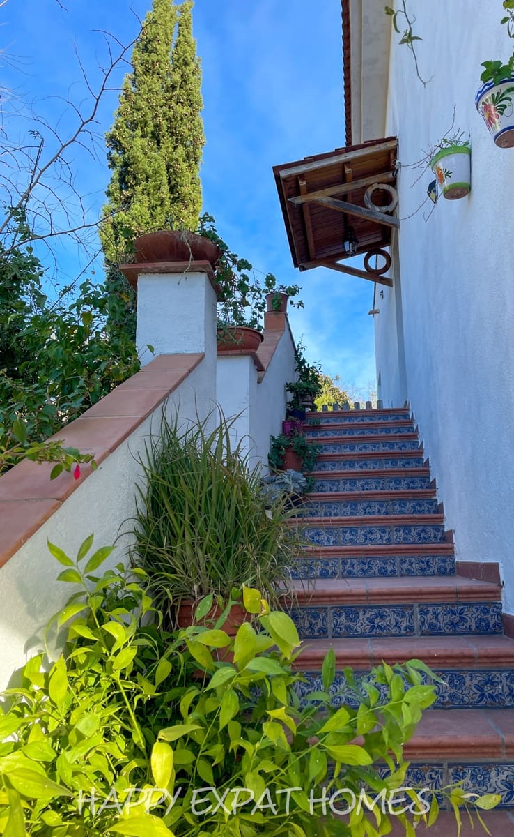 5 bedroom Villa for sale in Olivella - € 450,000 (Ref: 7459234)