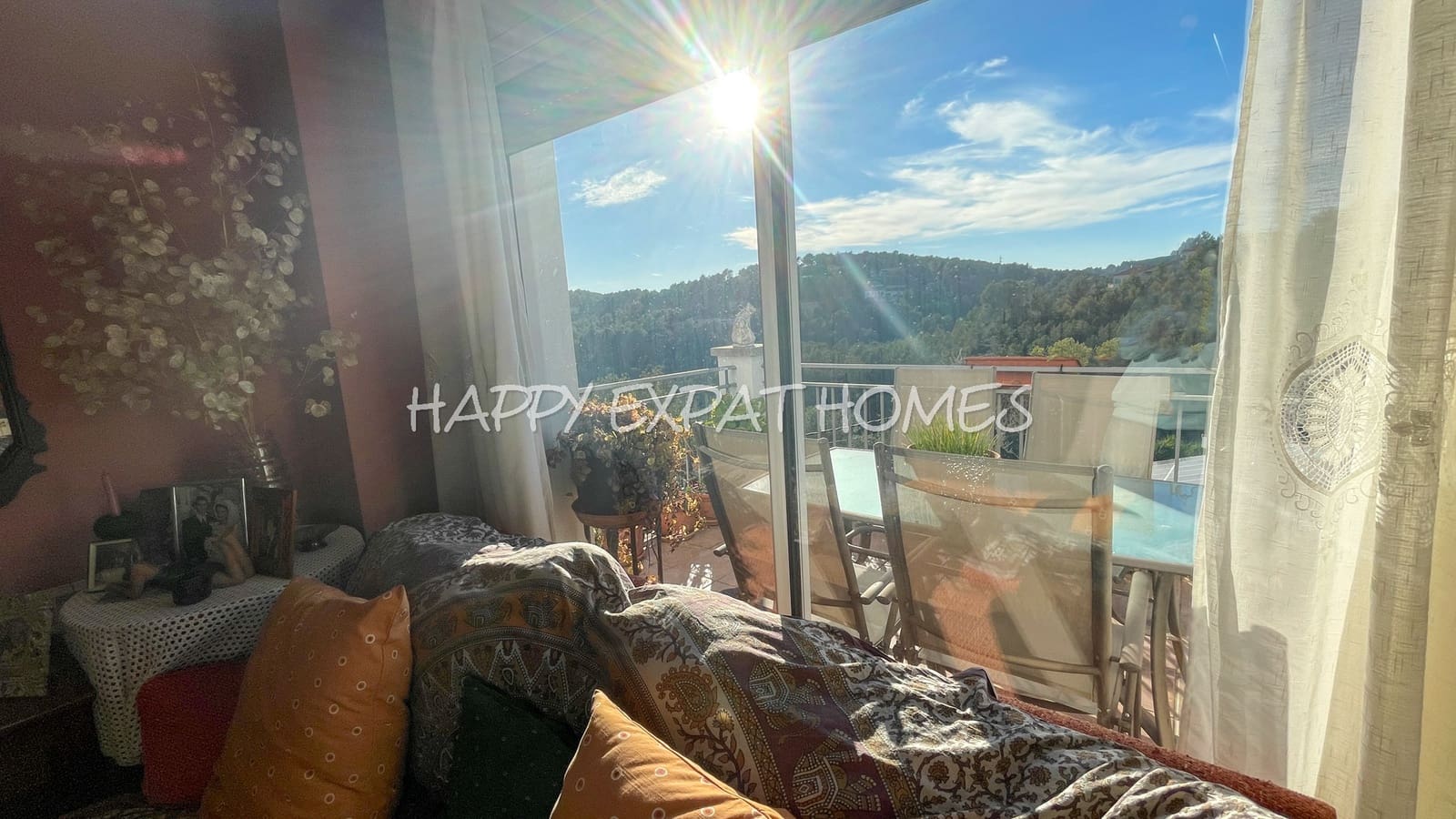 5 bedroom Villa for sale in Olivella - € 450,000 (Ref: 7459234)