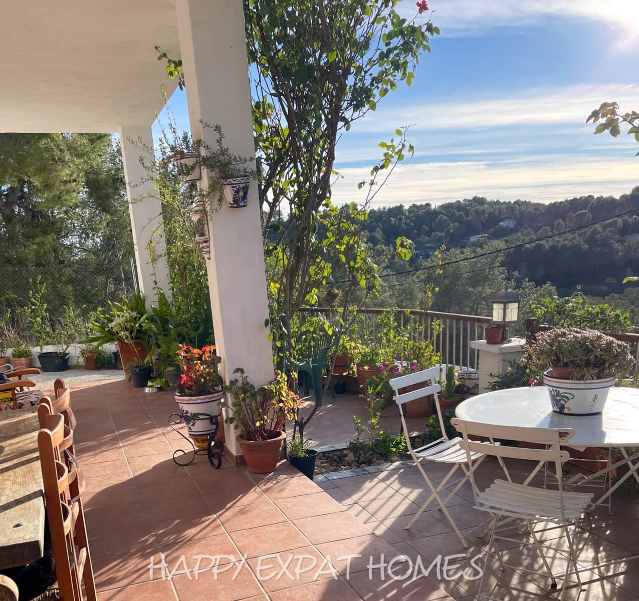 5 bedroom Villa for sale in Olivella - € 450,000 (Ref: 7459234)