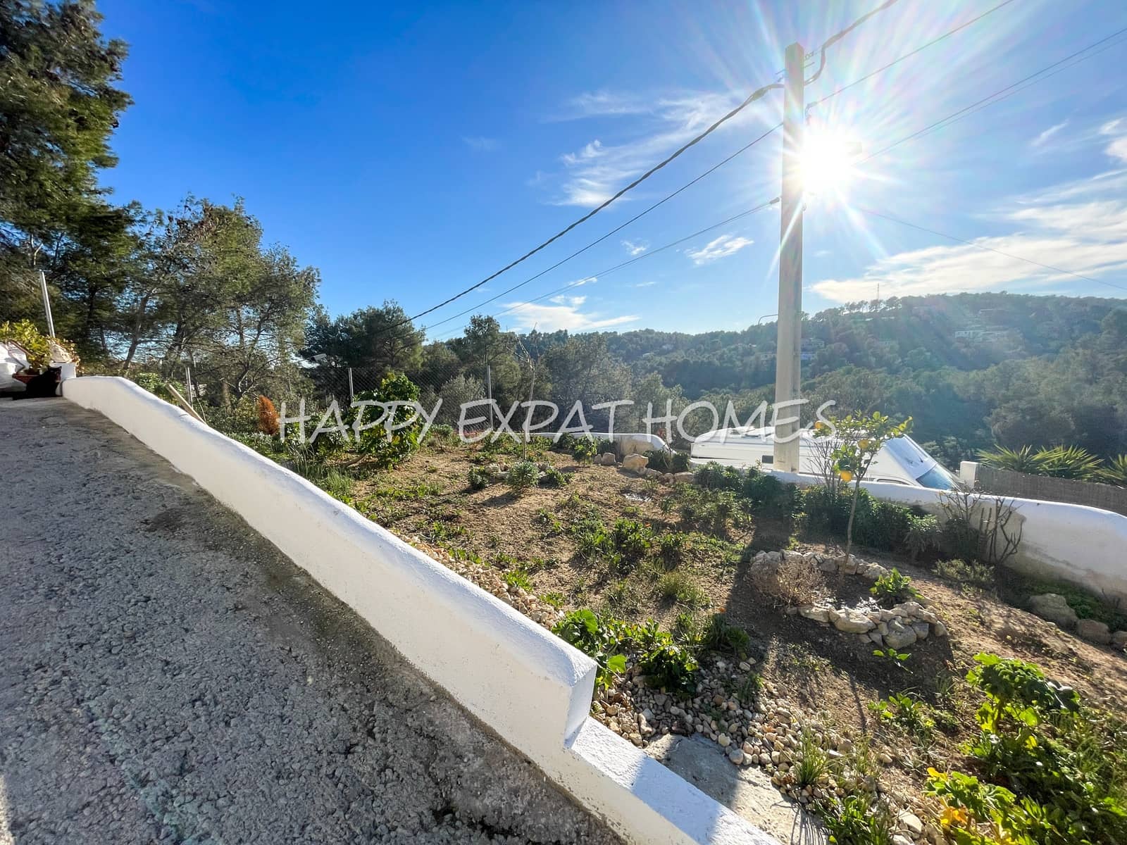 5 bedroom Villa for sale in Olivella - € 450,000 (Ref: 7459234)