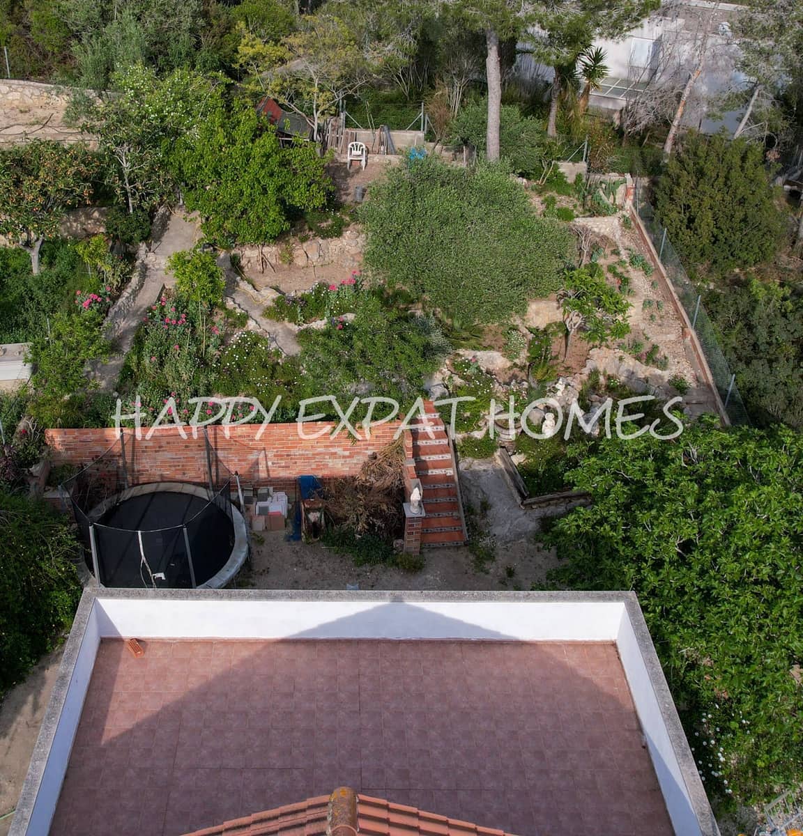 5 bedroom Villa for sale in Olivella - € 450,000 (Ref: 7459234)