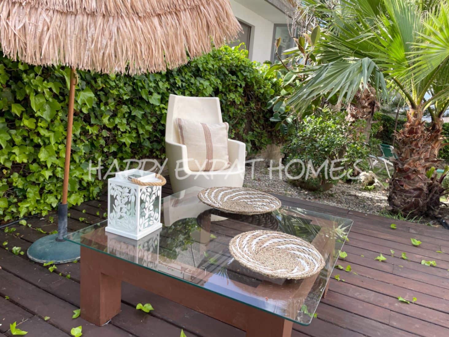 5 bedroom Terraced Villa for sale in Sitges with garage - € 665,000 (Ref: 7598623)