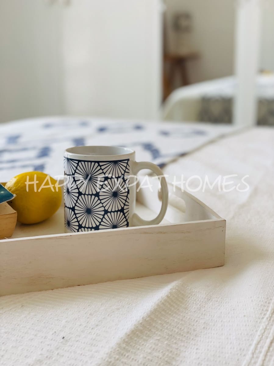 5 bedroom Terraced Villa for sale in Sitges with garage - € 665,000 (Ref: 7598623)