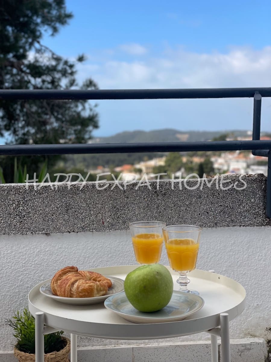 5 bedroom Terraced Villa for sale in Sitges with garage - € 665,000 (Ref: 7598623)